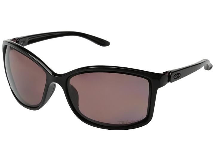Oakley - Step Up