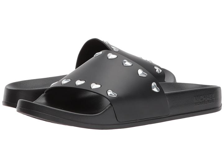 Michael Michael Kors - Zooey Slide