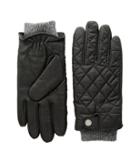 Polo Ralph Lauren - Quilted Field Gloves