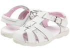 Stride Rite Summer