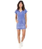 Splendid - Burnout Active Dress