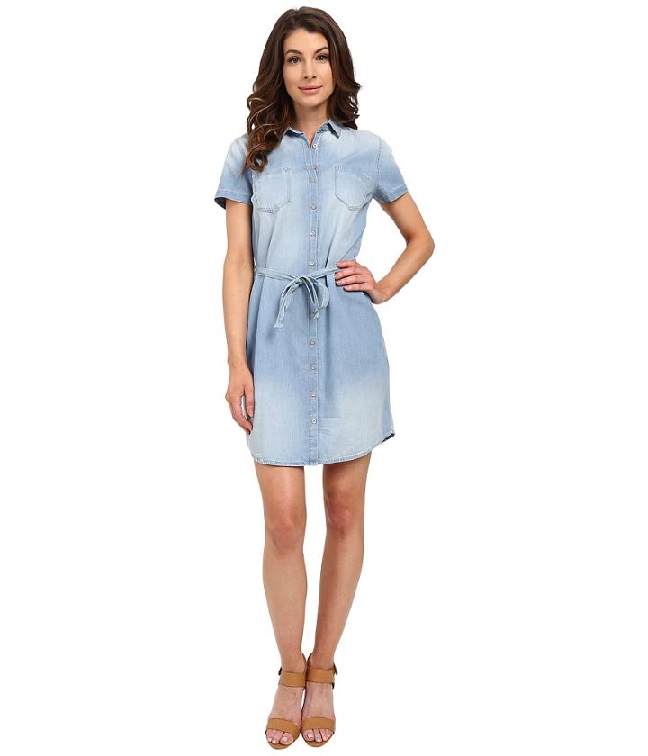 Mavi Jeans - Elia