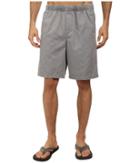 Quiksilver Waterman - Cabo 5 Walkshort