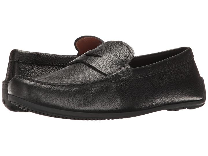 Clarks - Reazor Drive