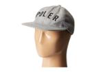 Poler - Ivy State Wool Cap