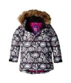 Burton Kids - Aubrey Jacket