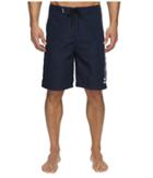 Hurley - One Only 2.0 Boardshorts 21