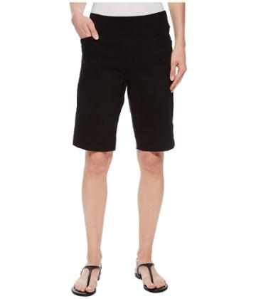 Krazy Larry - Pull-on Golf Shorts