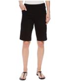 Krazy Larry - Pull-on Golf Shorts