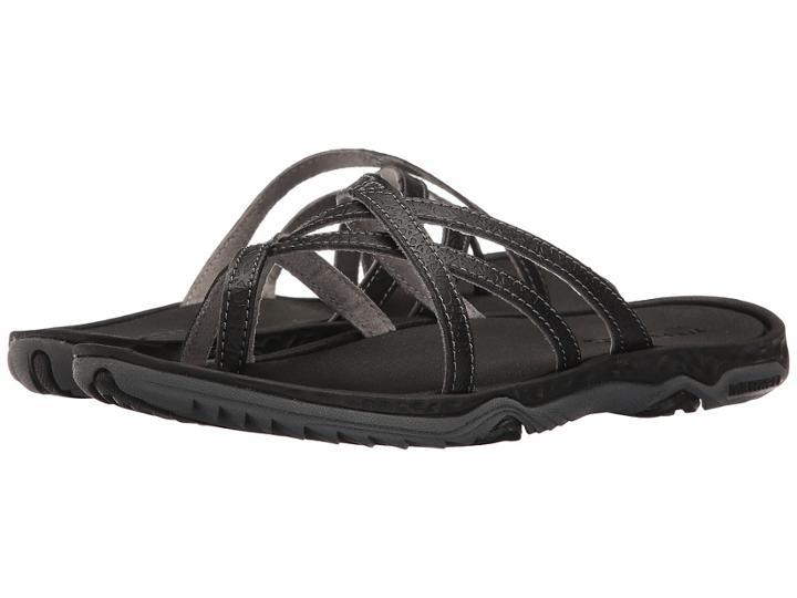 Merrell - Enoki 2 Flip