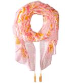 Lilly Pulitzer - Cabana Scarf