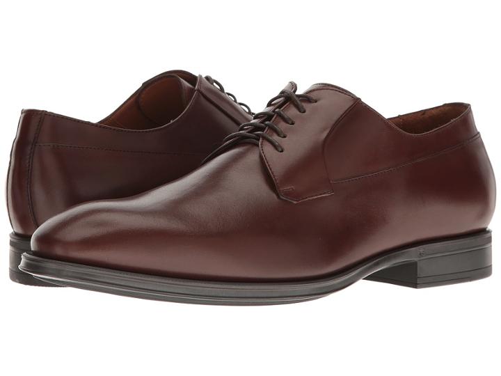 Aquatalia - Decker Dress Calf