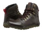 Vivobarefoot Tracker