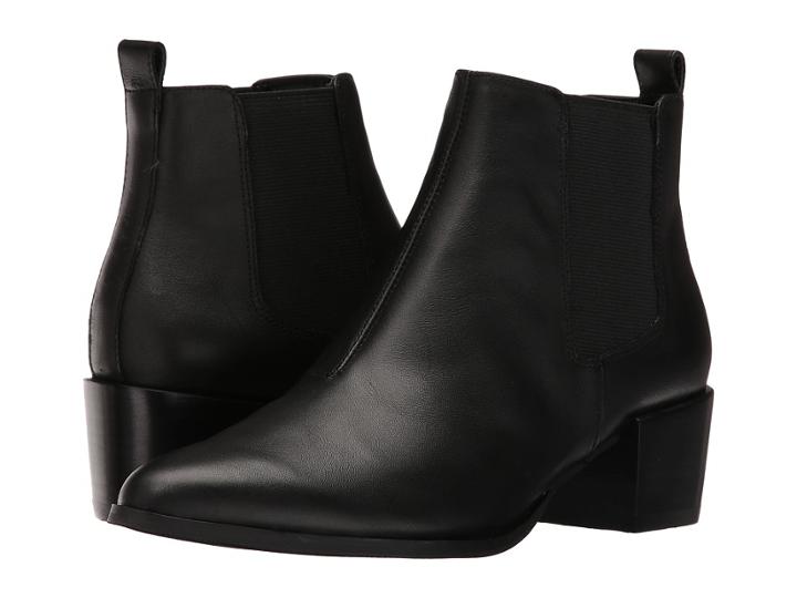 Steve Madden - Vanity