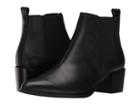 Steve Madden - Vanity