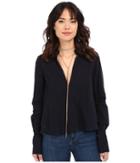 Free People - Ready Or Not Top