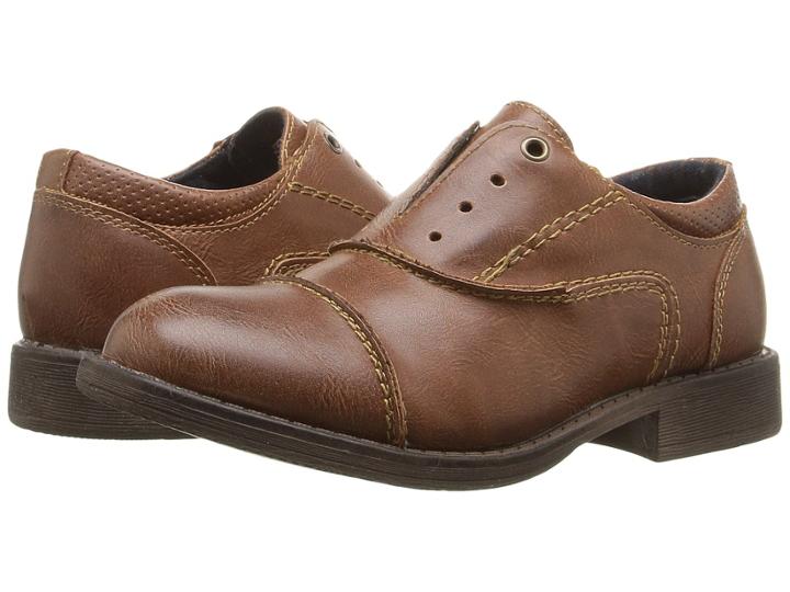 Steve Madden Kids - Bscafell