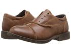 Steve Madden Kids - Bscafell