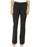 Nydj Petite - Petite Michelle Ponte Trousers
