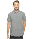 The North Face - Short Sleeve Pursuit Shirt
