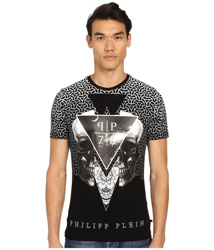 Philipp Plein - Arizona T-shirt