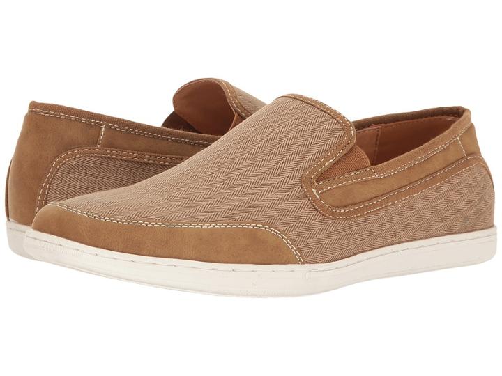 Steve Madden - Luther