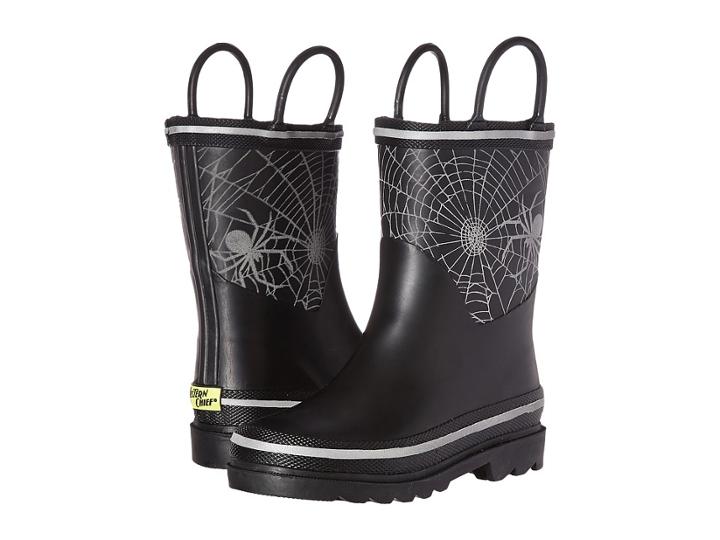 Western Chief Kids - Bright Web Reflective