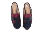 Sam Edelman - Parsimon