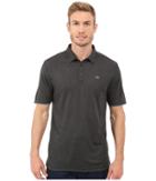 Travismathew - Meehan Top