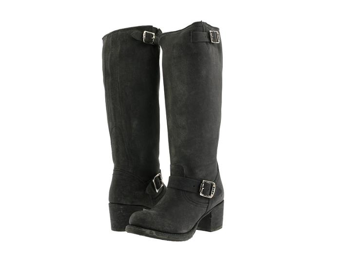 Frye - Vera Slouch