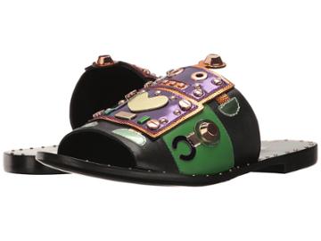 Ivy Kirzhner - Bobby