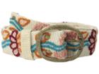 Pistil - Luisa Belt