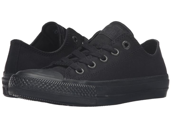 Converse Kids - Chuck Taylor All Star Ii Ox