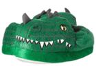 Stride Rite - Max Lighted Dragon