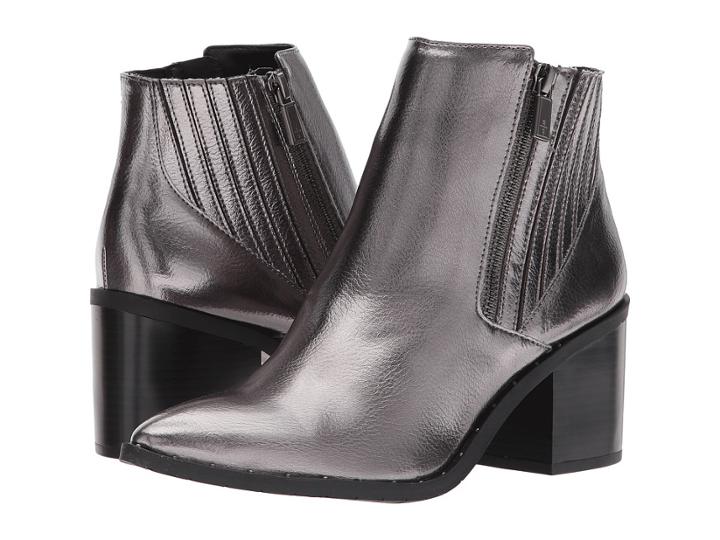Kenneth Cole Reaction - Cue Up