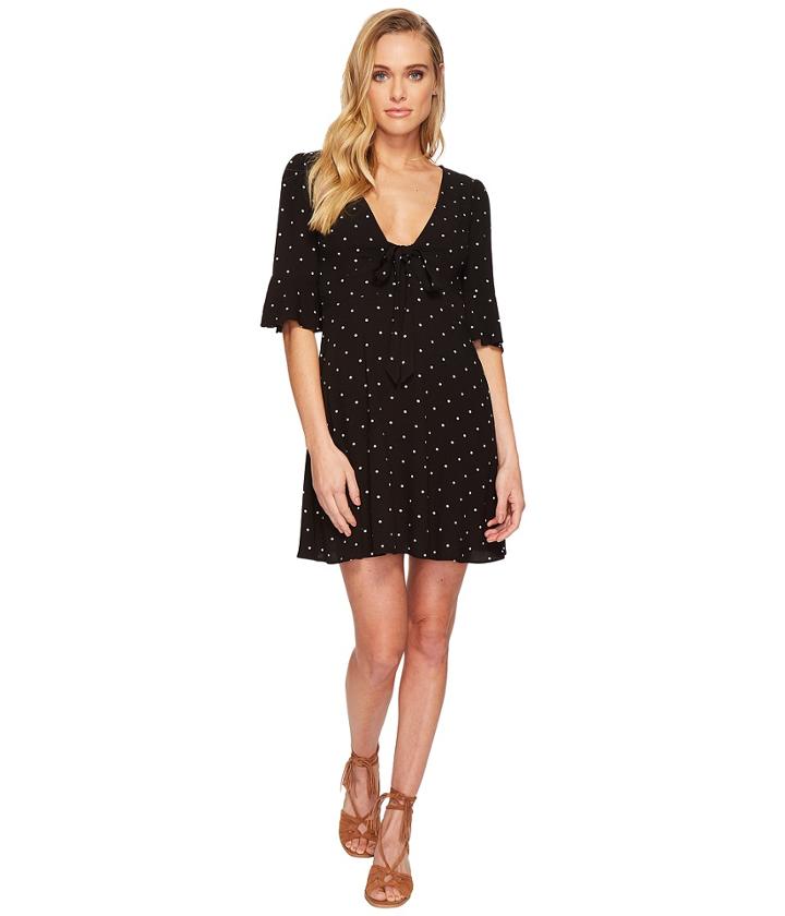 Free People - All Yours Mini