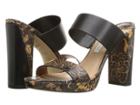 Diane Von Furstenberg - Bruges