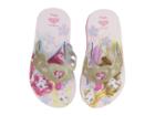 Stride Rite - Disney Multi Princess Eva