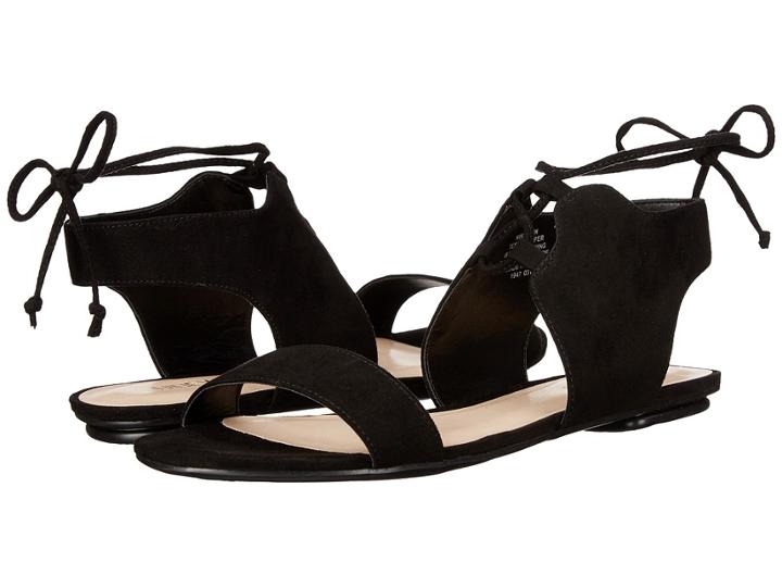 Nine West - Jadlin