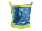 Hatley Kids - Dinosaur Menagerie Boots