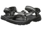 Teva Terra Fi 4