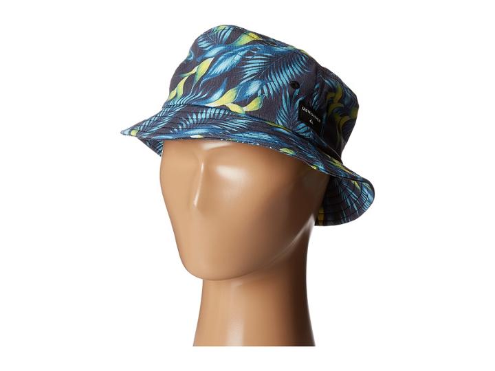 Quiksilver - Lazers