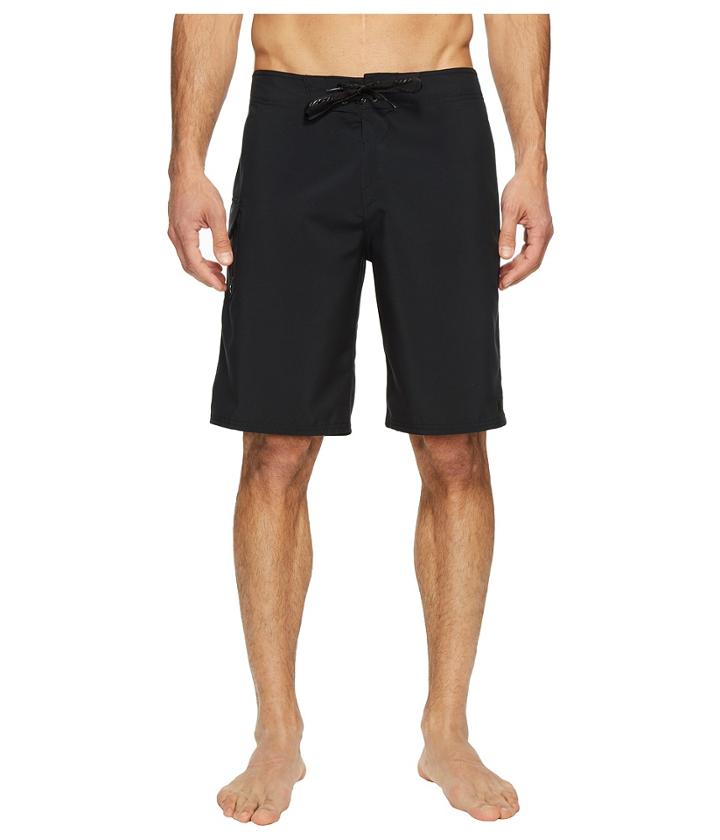 Oakley - Kana 21 Boardshorts