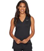 Nike Golf - Greens Sleeveless Top 2.0