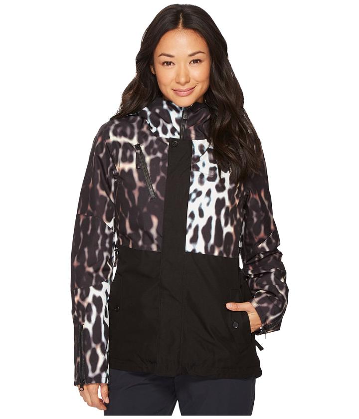 Volcom Snow - Jasper Insulated Jacket