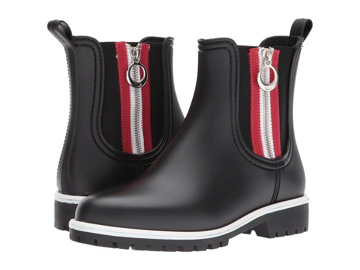 Bernardo - Zip Rain