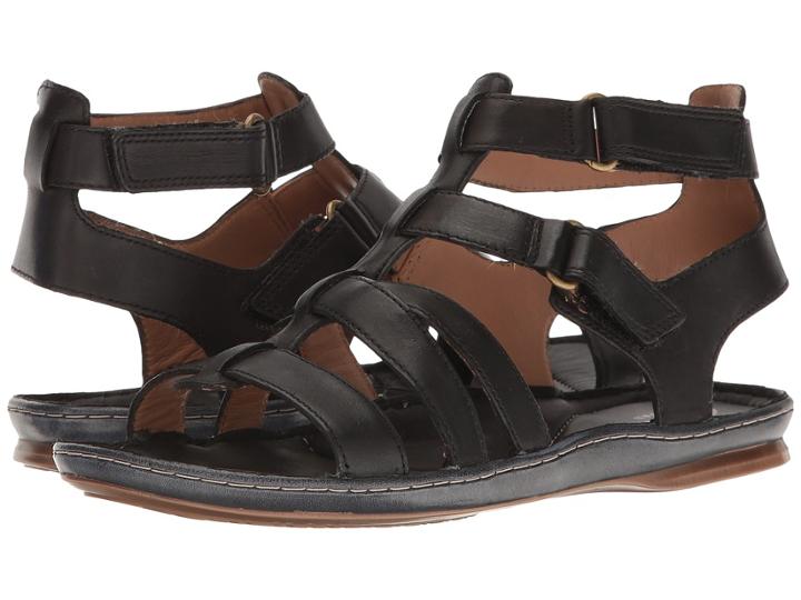 Clarks - Sarla Choir