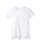 True Religion Kids - Hi Low Tee Shirt