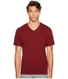 Vince - V-neck T-shirt