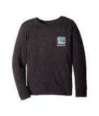 Quiksilver Kids - Dens Way Long Sleeve Top